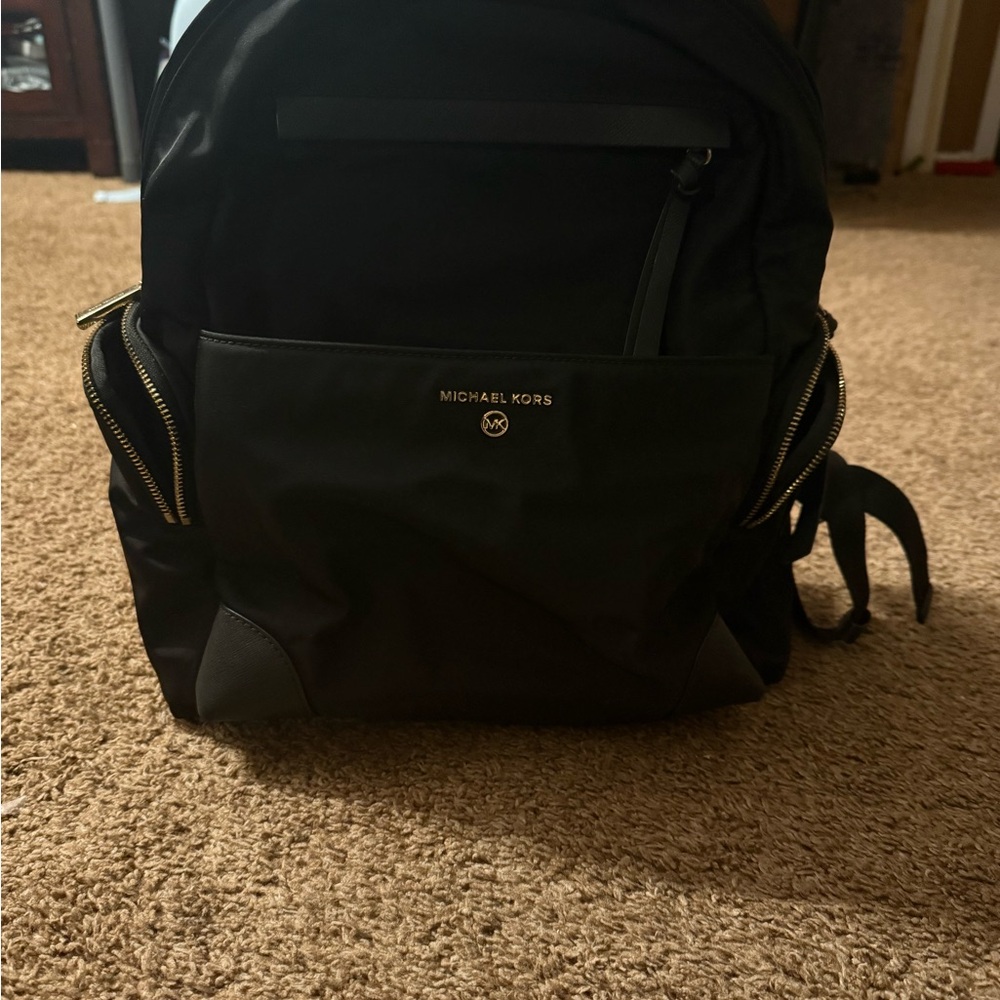 Michael Kors Prescott Bookbag
